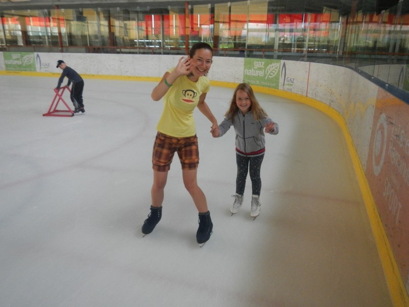 Village Camps International Summer Camp Leysin, Switzerland 2025-08-09 https://www.villagecamps.com/journals_admin/images/697-12-ice skating (26).jpg